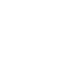 Phoenix Yacht Club